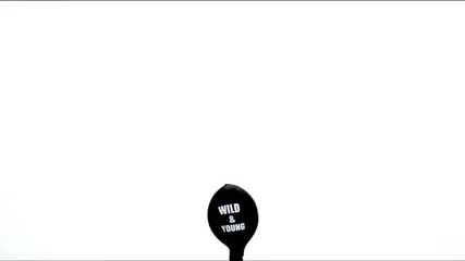 G-dragon - One Of A Kind