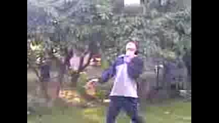 Trikadgiata Jorko