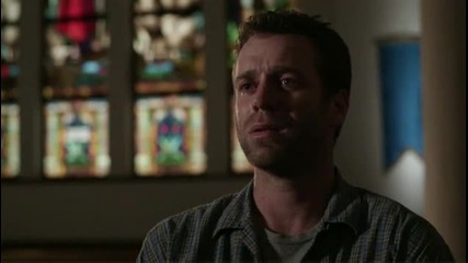 [ hq ] Letters to god = Movie Trailer 2010 =