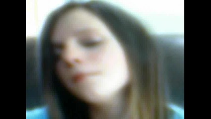 this is me :)