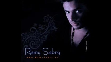 Ramy Sabry - Alf Mashala Alah 