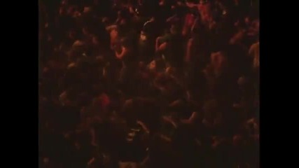 Limp Bizkit - My Generation [ високо качество ]