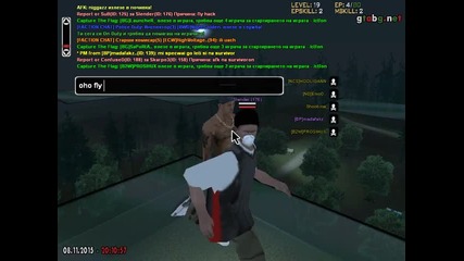 gta_sa 2015-11-08 20-10-54-34