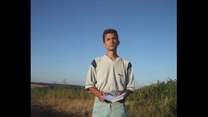 tatko moi_rumen Markov