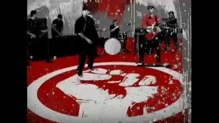Cypress Hill featuring Tom Morello - Rise Up