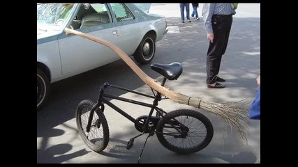 Смешни Снимки