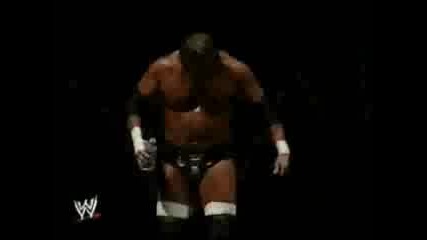 Wwe - Dx Интро