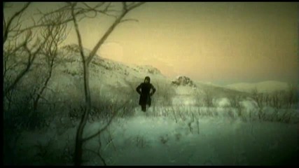 Him - The Funeral Of Hearts | Love Metal | Високо Качество 