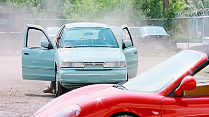 2 Fast 2 Furious Pack