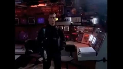 Operation Delta Force 3 (1999)- Part 5