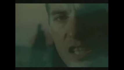 Adventures - Another Silent Day