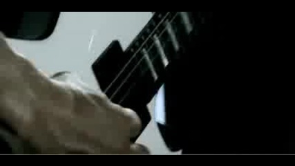 As I Lay Dying - Nothing Left 