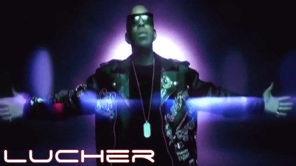 Wizz Khalifa ft. Ludacris - Pootie Tang *new* 2012