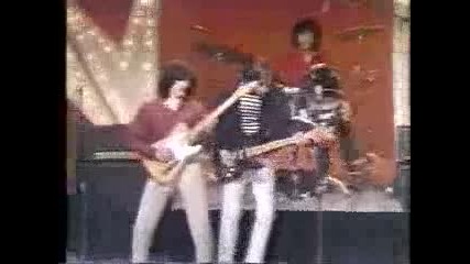 The Beat - Dont Wait Up For Me
