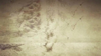 Assassins Creed 2 Music Video I bring you hell (hd) 
