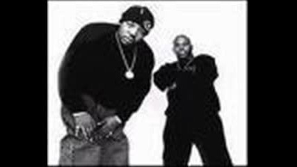 Jay - Z And M.o.p. - U Dont Know Remix.flv