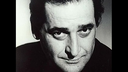 Vasilis Karras Eisagogi 