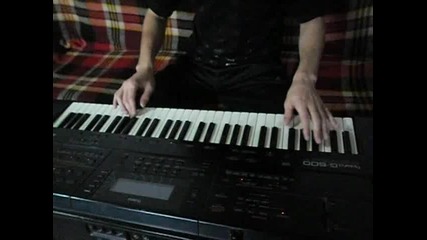 Aydin - Birakma Beni