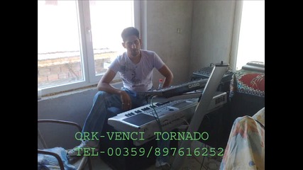 ork venci tornado 2010 