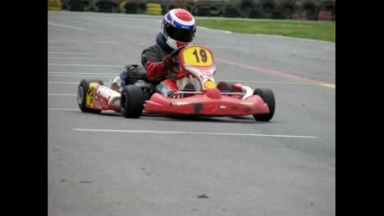 Birel