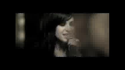 The Veronicas - Untouched 