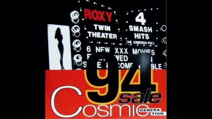 94 Sale - Are U Ready (1994)