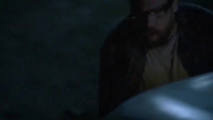 Revolution 2012 S02e05 бг субтитри