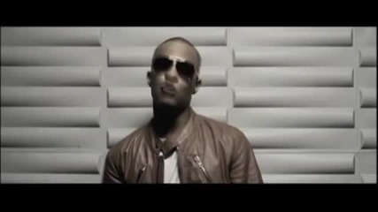 Текст! T.i. featuring Keri Hilson - Got Your Back Official Video 