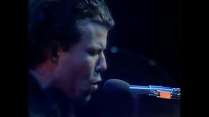 Tom Waits - Tom Traubert's Blues / 1977