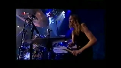 Siena Root - Coming Home