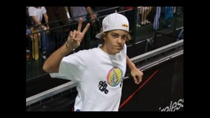 [h] Ryan Sheckler [h]