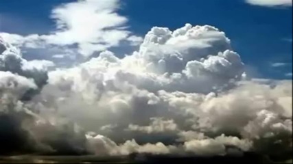 Chris Rea - She Closed Her Eyes