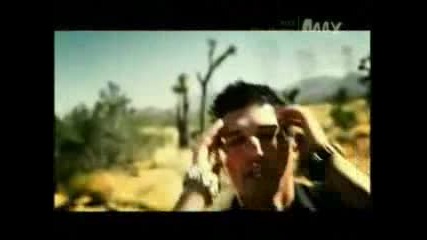 INXS - Maxmasters part 6