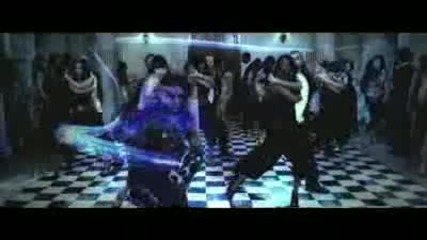 Jay Sean ft Lil Wayne - Down