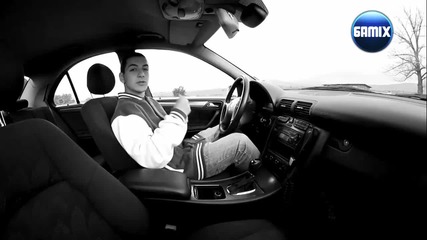 Liunika ft. Chris Brown - Tya e