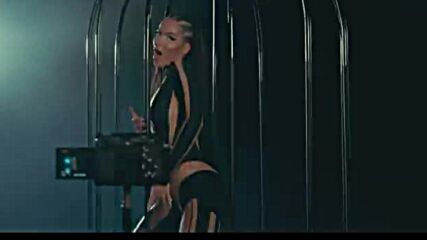 Teodora - Dijamanti (official Video).mp4