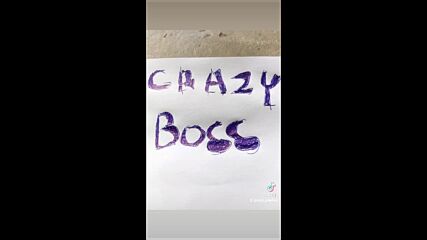 Vid_20910818_065526_917.mp4