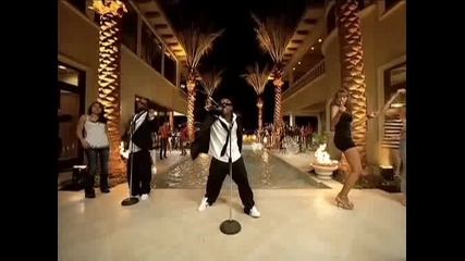 Lil Wayne & Static Major - Lollipop ( High Quality )