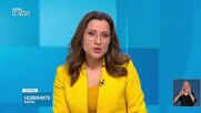 Силви Кирилов с позиция до медиите