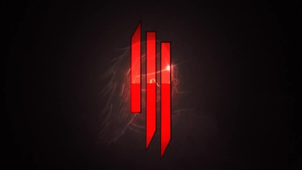 Skrillex - Hey sexy lady