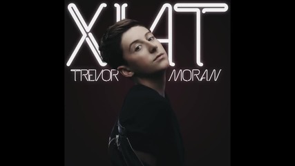 Trevor Moran - Slay (official Audio)