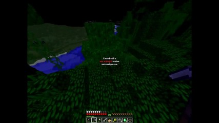 Minecraft Bg Pvp server 1.4.6 survival ep 6