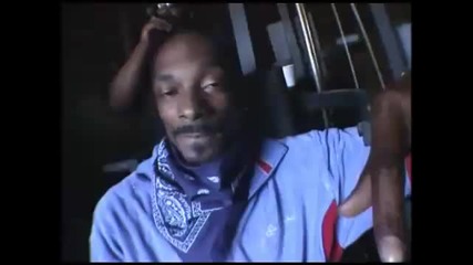 Snoop Dogg - Pimp Slapp [high Quality]