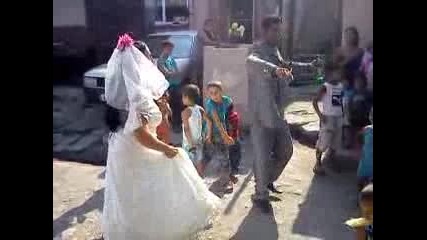 fiesta mugriz