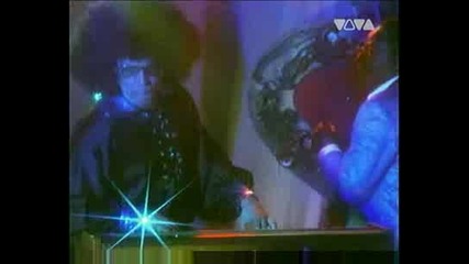 Scooter - Shake That