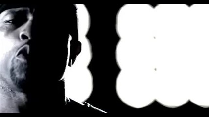 Roy Jones Jr. Presents Body Head Bangerz - Cant Be Touched 