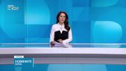 Броят на убитите руски войници