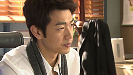 Hello! Mr. God E10