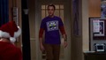 Весела Коледа - The Big Bang Theory