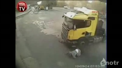Компилация Смях от месец ноември
